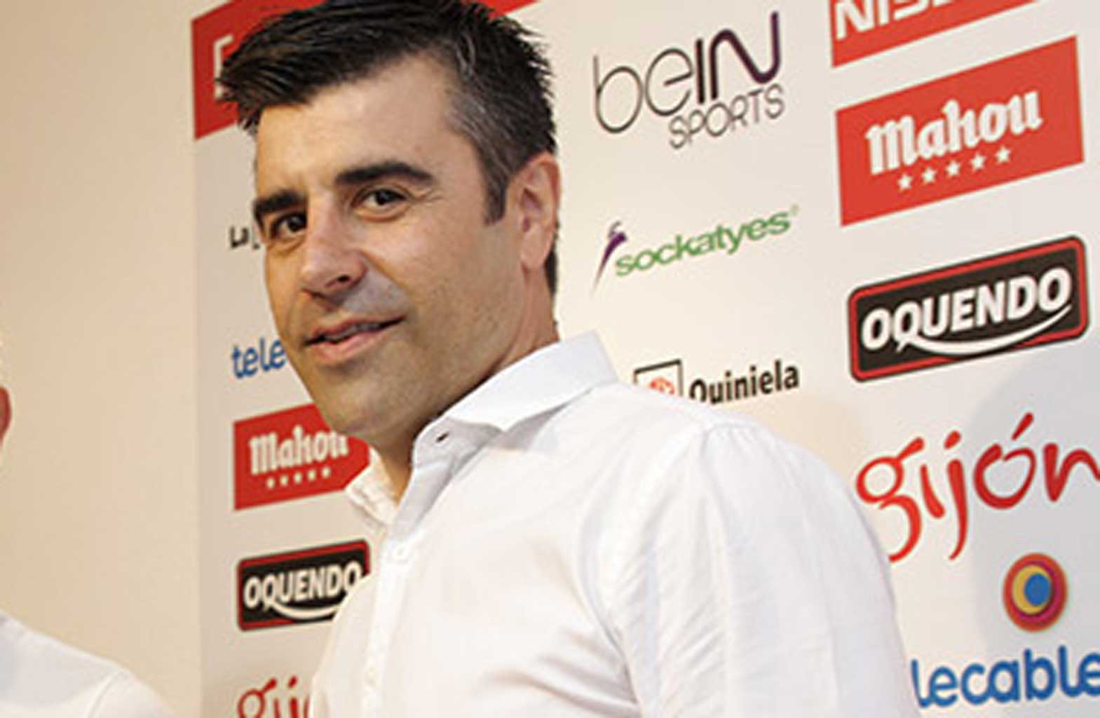 Nico Rodríguez nuevo director deportivo del Albacete Sporting1905