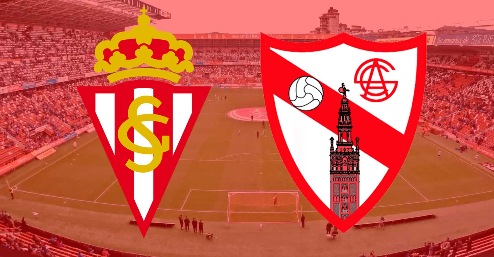 ⏱ Minuto a minuto Jornada 8 | Real Sporting - Sevilla Atlético Sporting1905