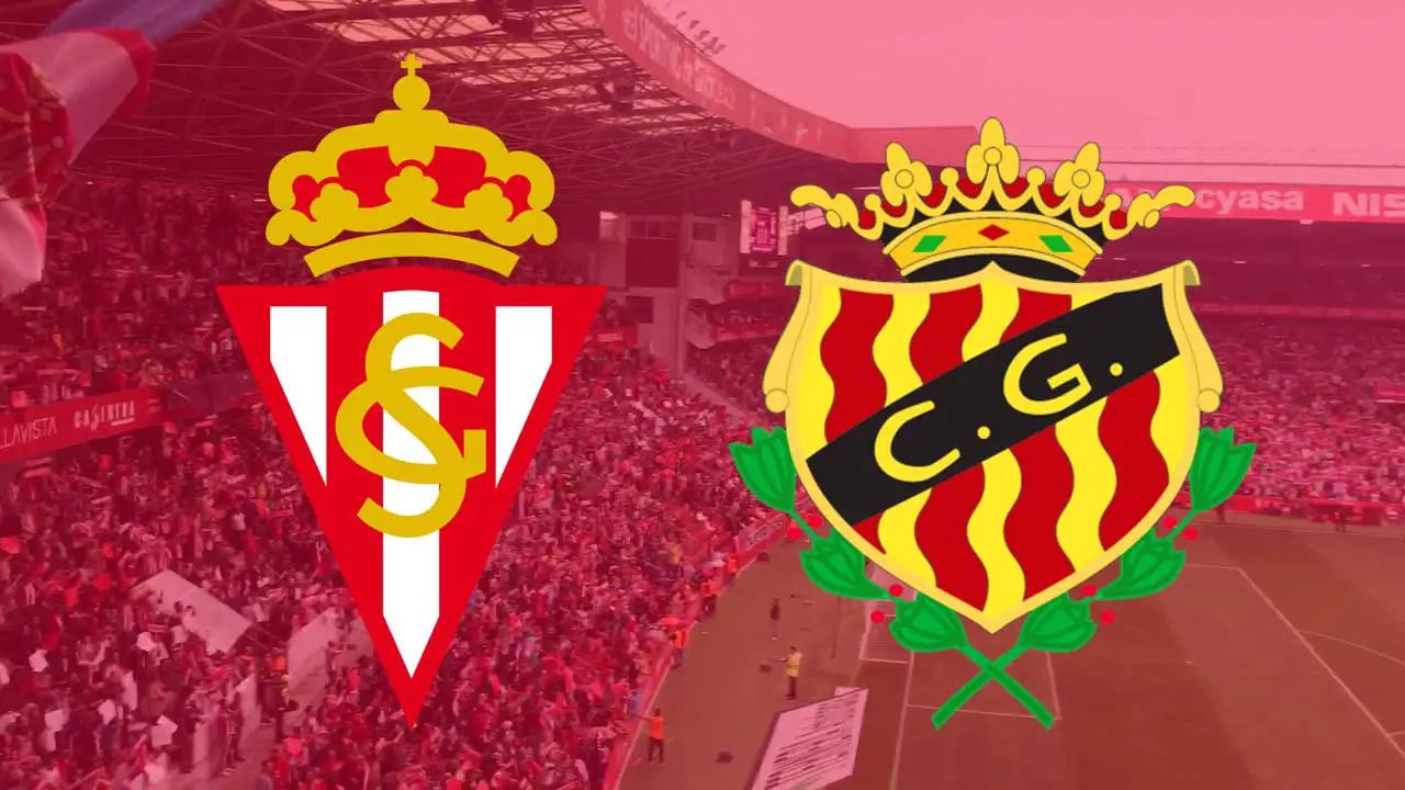 ⏱ Minuto a minuto Jornada 24 | Real Sporting - Nástic de Tarragona Sporting1905