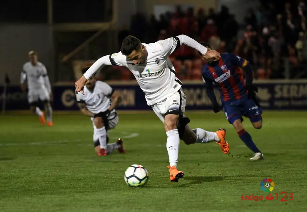 🎥 Vídeo resumen SD Huesca 0 - Real Sporting 2 Sporting1905